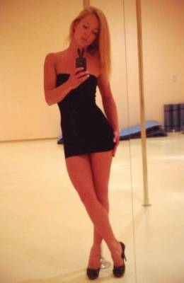 Камила +38(097)067-5769