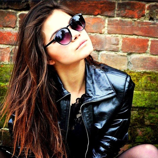 Крис 050 234 96 13