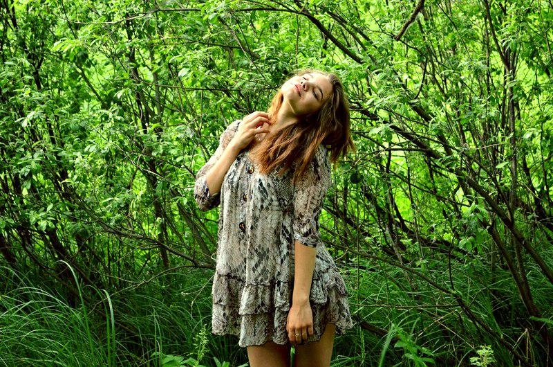 Крис 050 234 96 13