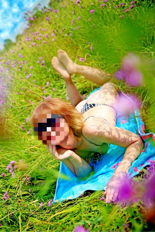 Миланка +38(050)234-9613