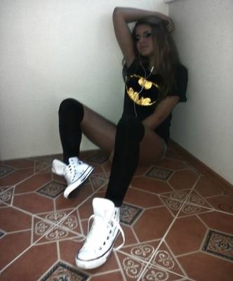 Мирра (066)335-58-84