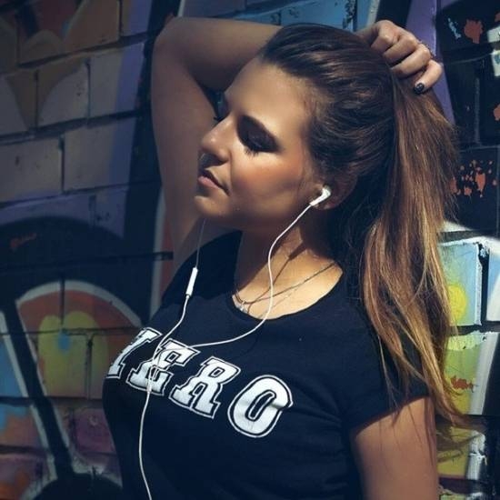 Мирра (066)335-58-84