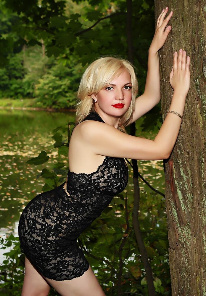 Людмила 050 234 96 13