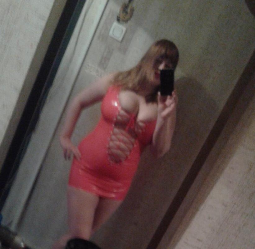 Марта 050 234 96 13