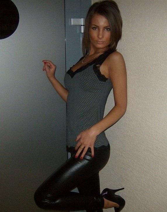 Руслана 050 234 96 13