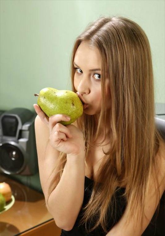 Василиса 050 234 96 13