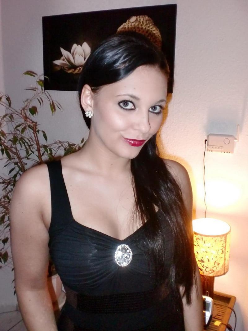 Поля 050 234 96 13