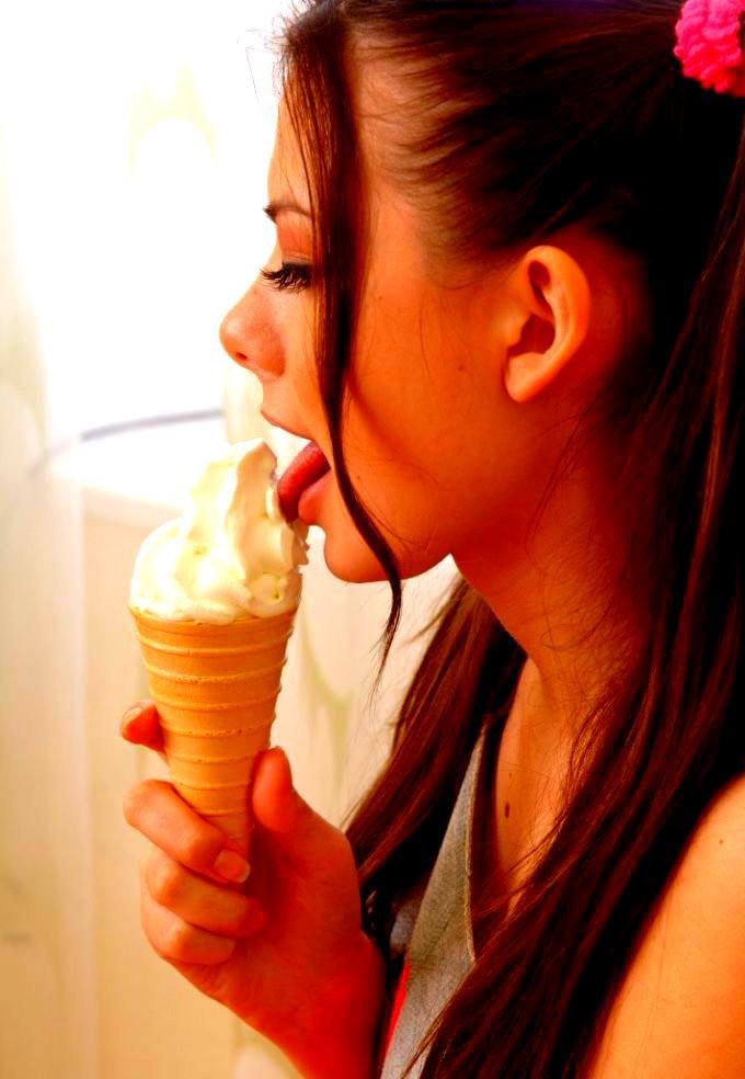 Лика 050 234 96 13