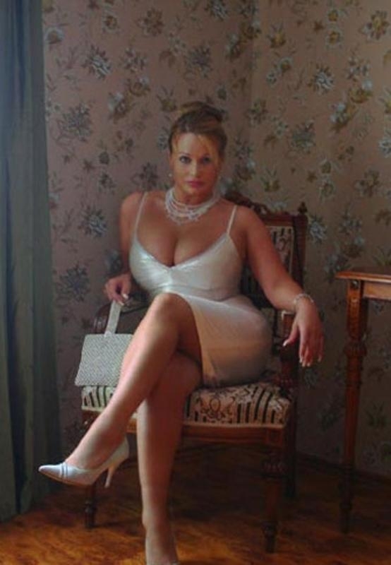 Ева 050 234 96 13