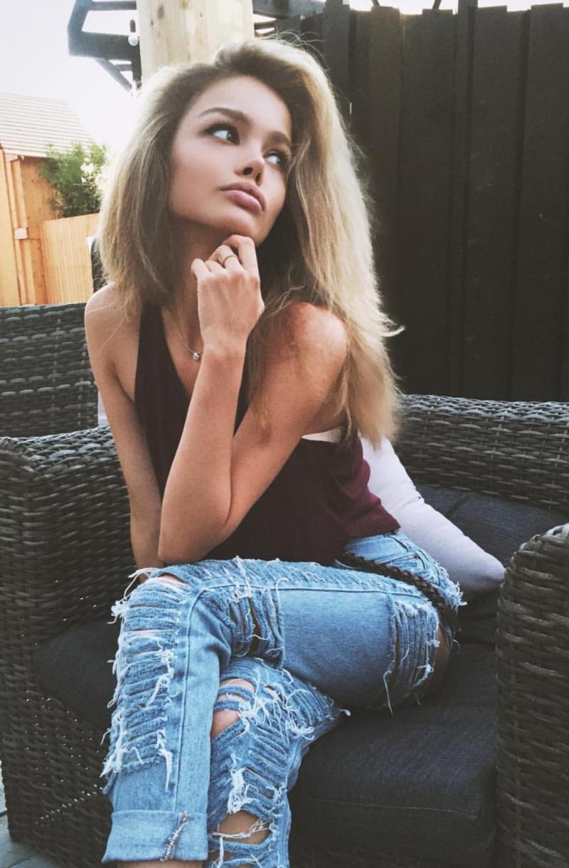 Камила 050 234 96 13