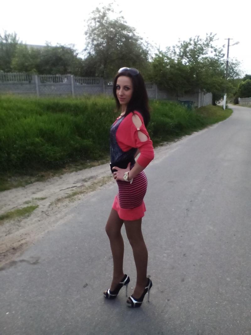 Викуся 050 234 96 13