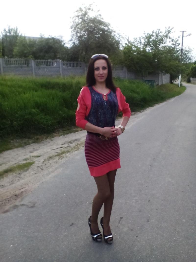 Викуся 050 234 96 13