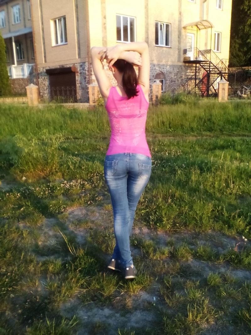 Викуся 050 234 96 13