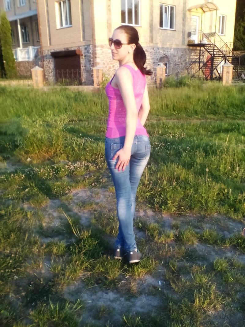 Викуся 050 234 96 13