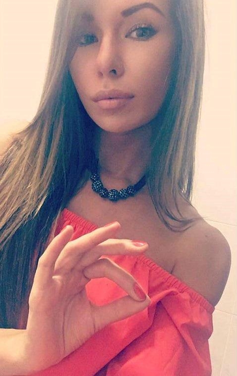 Крис 050 234 96 13