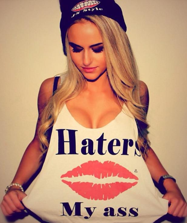 Анюта 050 234 96 13