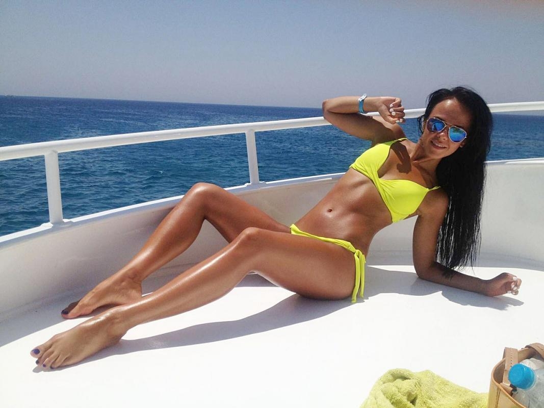 Анечка 050 234 96 13