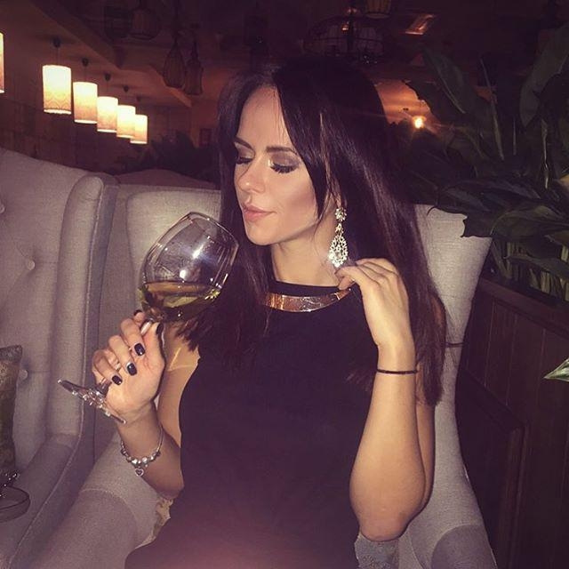 Анечка 050 234 96 13