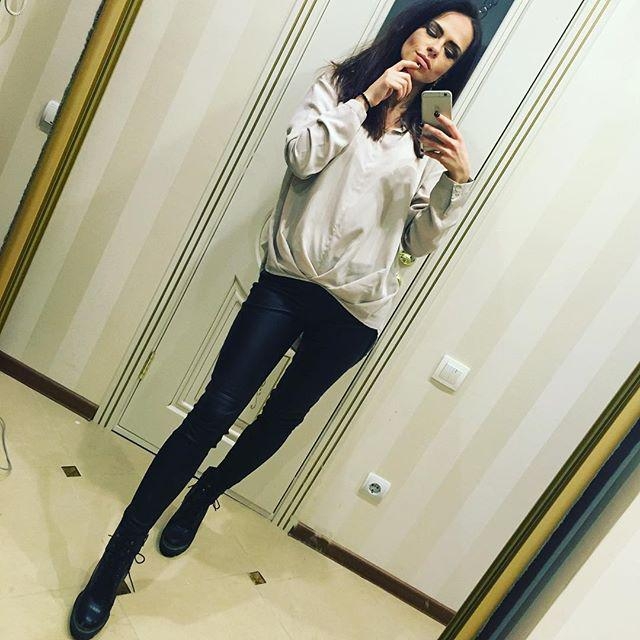 Анечка 050 234 96 13