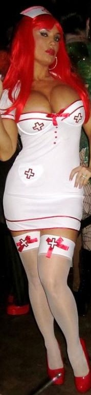 Алина-АНАЛ-без подруг (067)983-04-96