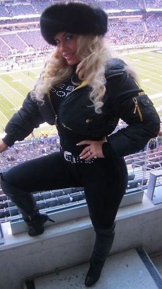 Алина-АНАЛ-без подруг (067)983-04-96