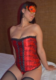 Ясмин 050 967 17 48