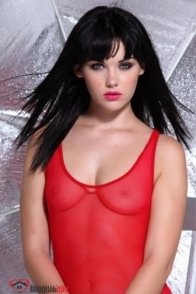 МАША REAL!&... +38(066)5620888