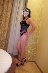 Наташа +38(063)7981777