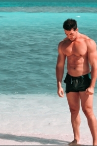 ридорф +38(063)503-9131