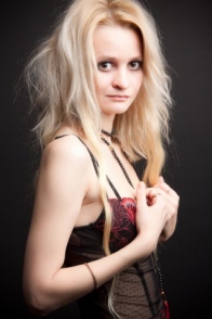 Ольга 050 234 96 13