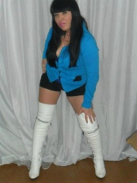 Марина 050 234 96 13