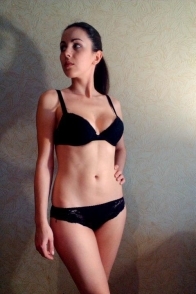 Марина 050 234 96 13