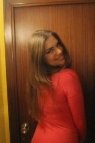 Ната 050 234 96 13