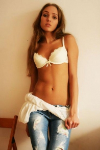 Анечка 050 234 96 13