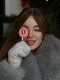 София (093)600-61-31