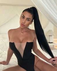 Камилла (093)600-61-31